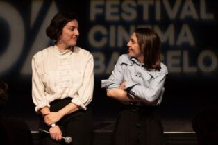 339015709_1279646452966369_1892592280935399222_n