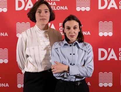 339018877_569709541801935_5848018355999164320_n