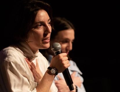 339074719_182988204598752_2193270274282970454_n