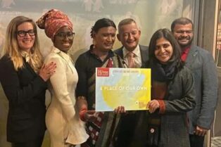 339413865_190727680401266_7873152173694726363_n