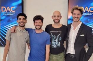 340111677_771683017610752_3812417490551178263_n