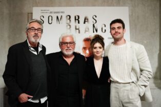 341681466_195139239942944_2451950886057224752_n