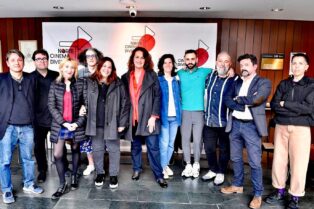 343006067_712363343968759_4245812914257379381_n