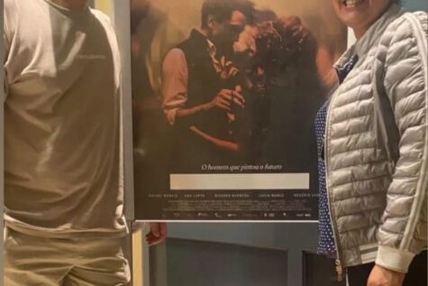 343052610_228928246408502_5064848174528472144_n