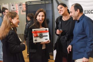 343633978_247981951089454_8006803397470409876_n