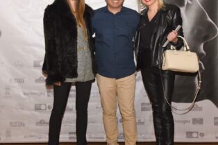 343735647_258689673194815_2492017255134439545_n