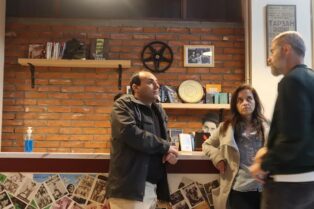 343984578_957267722368191_7844021695199639134_n