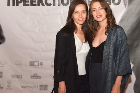 344135597_922479485745365_6905499066360975851_n