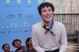 344217374_1311249422809742_3789745215275577648_n