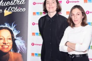 344326406_647885747166289_5130024531532743073_n