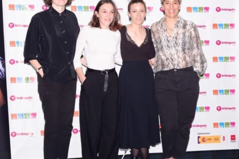 344566105_983677179324784_2843243681561672954_n