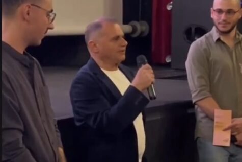 344763253_691423786121917_641064505164494694_n