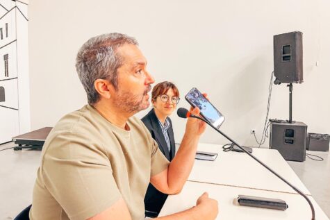 345326568_216652627778592_5923153933430626713_n