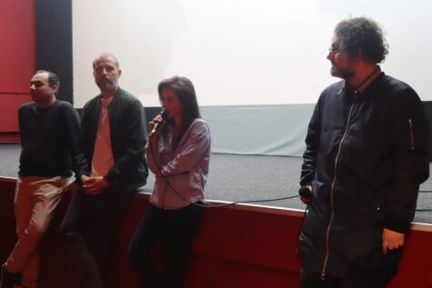 345457469_1279291509658740_5155664506852937163_n