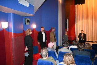 345640580_141303425591468_5591844787617788749_n