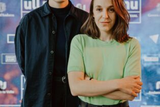 345661585_1321569635371601_6796387135320525057_n