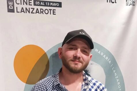 346057644_921404185638882_6014161618380339771_n