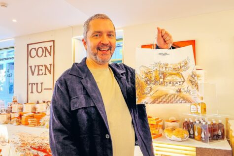 346103641_264452825945475_7821187076025455876_n