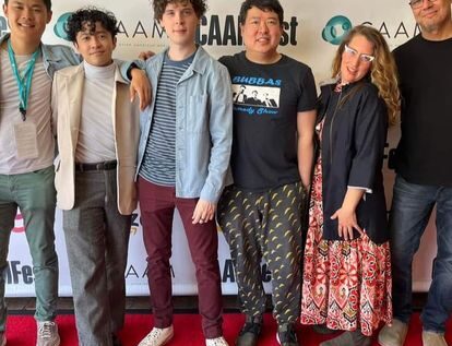 346472899_1622968261505232_1363897174033329165_n