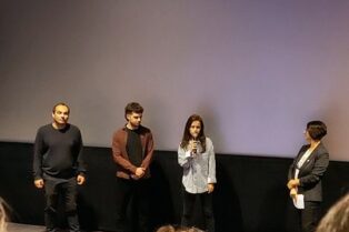 346981569_566680508936904_7665369499782540170_n