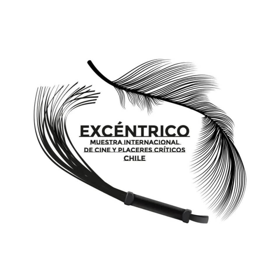 347230533_153378144384124_8342778586206057314_n