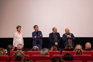 347403313_1442936669788962_4817129165491888005_n