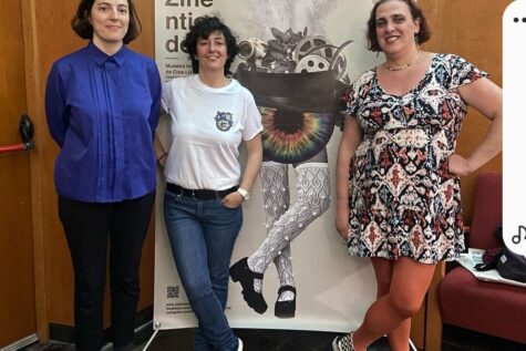 347558069_1453382868830299_5142151311142824356_n