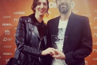 348868934_1331623321102960_5410875813313835320_n