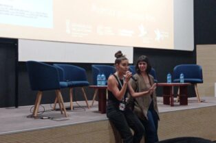 352998870_671581311448114_8939692567465472485_n