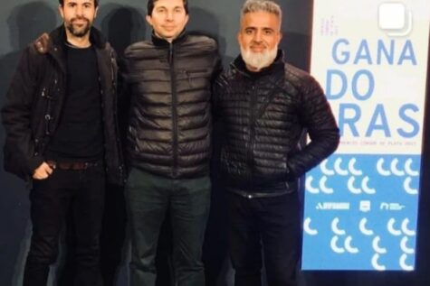 353645832_672282374711341_6885509687472389373_n