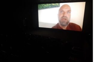 353864664_673279601278285_3311199855818348771_n