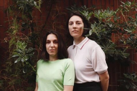 354559762_674471347825777_7097642654246426393_n