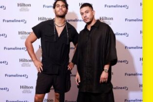 355244664_675818897691022_1239694095126476308_n