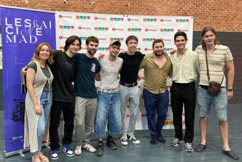 355884939_680261957246716_505835126774651685_n