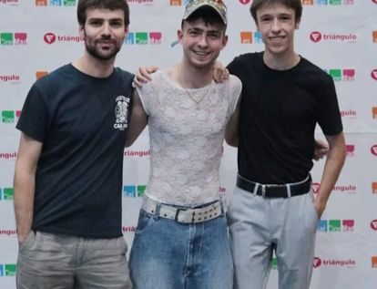 356146924_680262140580031_2363674203257612141_n