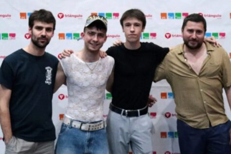 356260638_680262103913368_4078380869574988081_n