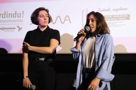 357135278_683084283631150_5943867270941371227_n