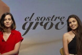 357788202_685890053350573_8324718658173367610_n