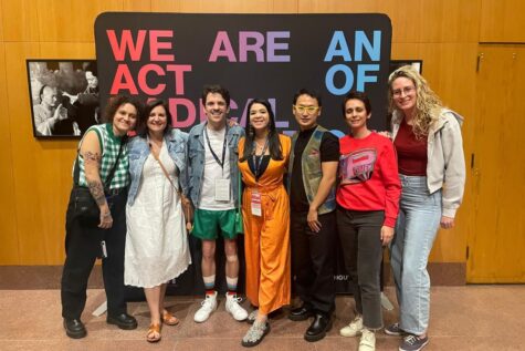 358575575_692907302648848_336298879460858040_n