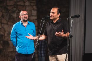 361623735_692742982665280_2969683804310070859_n