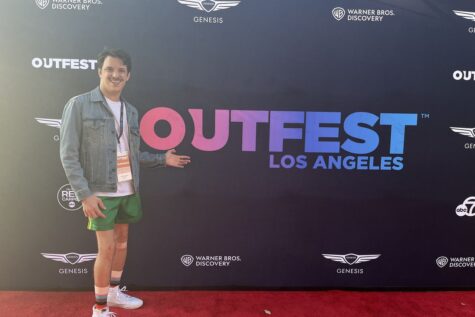 361927927_692907332648845_302338245473575209_n