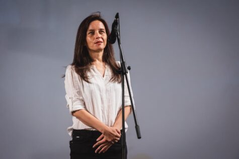 361928590_692742965998615_2679554746434613971_n