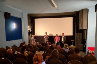 363375693_701596895113222_3035382181283107814_n