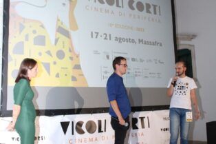 367453802_709187511020827_5629879682545107842_n