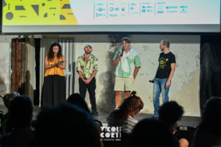 367999580_708591537747091_5218987563183353610_n