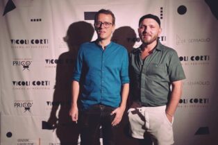 368781975_708753974397514_7040146986702794225_n