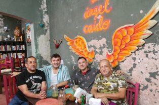 369730022_713941367212108_1951617552931229996_n