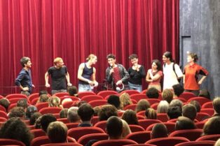 376275097_10230868431476226_393515635206539341_n