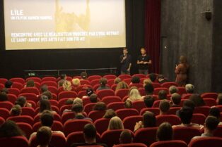 376416721_724106392862272_6862825609810356046_n