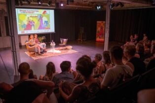 376792508_10230849546524114_4621249071312292084_n